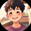 md.imran4804