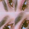 ghoufran11111