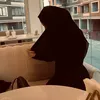 _krmnkzn_18