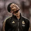 MADRIDFTBL