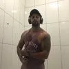 isaias.silva597