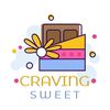 craving.sweet