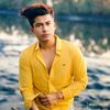 mdrashidul5892