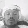 user1726139128212