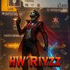 tyzz_rii
