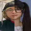 dumbdvd