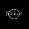 kaiken37