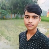 biplobkumar612