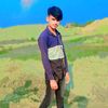 mdrihab.hossen