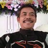 muhammadcilok7