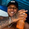 seven7cassiano