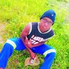 user0761600418
