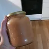 megaommet