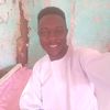 user4243187912950