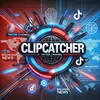 ClipCatcher