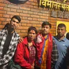 sunil_shrestha25