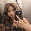 novalieisthemaknae