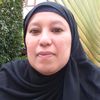 amelina3690