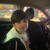 aylya_83