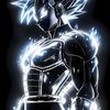 user1370949702213