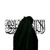 user7849908016012
