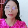 v.vn404