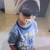 yuval.benezra