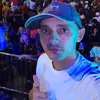 miltonaraujooficial