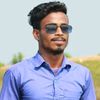 liton.miah8757