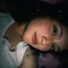 luisafernandafore11