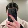 ixio7i