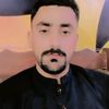 user8661748155677