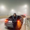 balginbekov_kzz