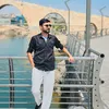 marewan.22