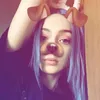 nastusha_120