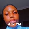 user4208676181586