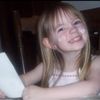 dakotarose4136