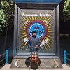 massahrul120