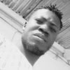 user8031383199280