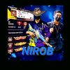 bd24nirob8046