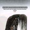 user791589903