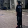 mohamedayman4916
