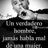 argueta0406