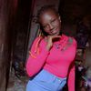 865bbfatou