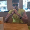 federico.allegra0