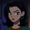 olivia1_660