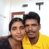 selvamtamilselva3