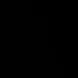 huh_imboerd