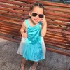 lou_033.oioi