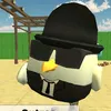 falcaojx2conta